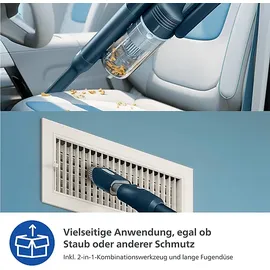Philips XC5242/10