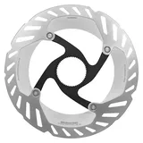 Shimano RT-CL800