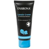 Ferdinand Eimermacher GmbH & Co.KG Lanolin Creme Ensbona
