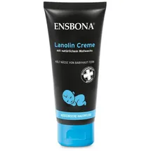 Ferdinand Eimermacher GmbH & Co.KG Lanolin Creme Ensbona