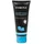 Ferdinand Eimermacher GmbH & Co.KG Lanolin Creme Ensbona