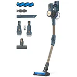 Taurus Alpatec H.D ANIMAL FLEX blau