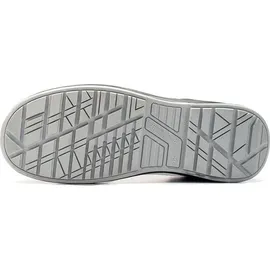 U-POWER UPOWER Hummer S3 CI SRC Talla 43