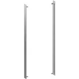 Keuco Seitenelement 14394000001 50 x 73,5 x 3 mm