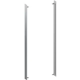 Keuco Seitenelement 14394000001 50 x 73,5 x 3 mm