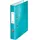 Leitz WOW DIN A4 50 mm Eisblau 1 St.