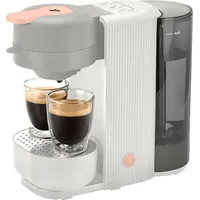 Tchibo Call Me Pad Soft White