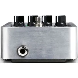 Palmer MI POCKET AMP MK 2