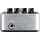 Palmer MI POCKET AMP MK 2