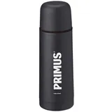 PRIMUS Vacuum Bottle