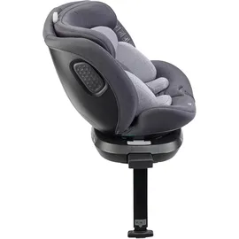 BabyGO Move 360 grau