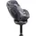 BabyGO Move 360 grau