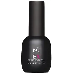 IBX by Famous Names Nail Strengthen 10,4 ml