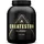 Peak Performance Createston Fresh Orange Pulver 3090 g