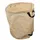 Siro Sirocco Laubsack 270L Gartensack 67 x 77 cm
