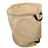 Siro Sirocco Laubsack 270L Gartensack 67 x 77 cm