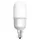 Osram LED Lampe E14 8 W 2700 K warmweiß 1 St.