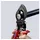 Knipex Kabelschneider 9531250