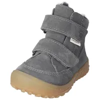 Pepino Stiefelette Stiefelette Veloursleder - 24