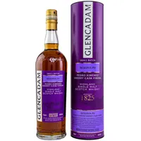 Glencadam Reserva PX 46,0% vol 0,7 l