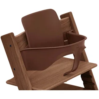 Stokke Baby Set2 Warm Brown, Braun