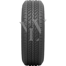 Toyo Open Country U/T 285/50 R20 116V XL