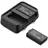 Sennheiser EW-D Charging Set