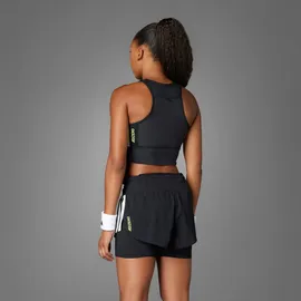 adidas Adizero Damen Schwarz XL