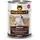 Wolfsblut VetLine Gastrointestinal Ente 6 x 395 g