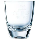 Arcoroc Schnapsglas 0,02 l 24 St.