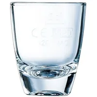 Arcoroc Schnapsglas 0,02 l 24 St.