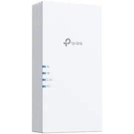 TP-Link RE220BE 2882 Mbit/s weiß