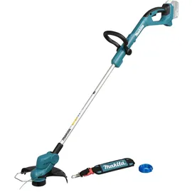 Makita DUR193Z ohne Akku