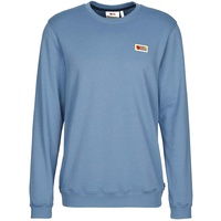 Fjällräven Vardag Pullover (Größe XL