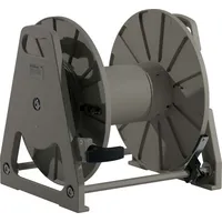 SCHILL Bandzugkabeltrommel ALD 300.A.MS3