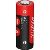 Alkaline Batterie A23