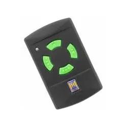 Hörmann Handsender HSM4 26,995 MHz