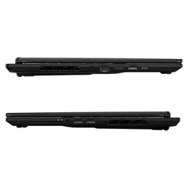 Gigabyte GAMING A16 AMD Ryzen 7 260 32 GB RAM 1 TB SSD RTX 5050