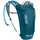 CamelBak Rogue Light 7 5+ 2l Trinkrucksack - Moroccan Blue - One Size