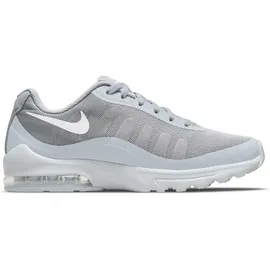 Nike Air Max Invigor Herren Wolf Grey/White 44,5