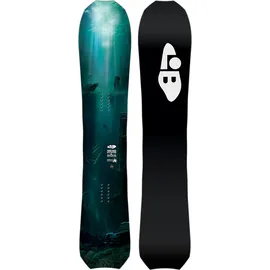 LIB TECH Orca Snowboard - 153