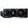 Nox-Xtreme NOX M-360 LCD Black, CPU Wasserkühler, Schwarz