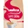Lavazza Caffé Crema Classico ganze Bohnen 1000 g