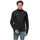 Mammut Ultimate Viii Gore-tex Windstopper® Softshelljacke - Black - S