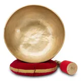 XDrum Klangschale Omshanti 39 cm