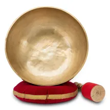 XDrum Klangschale Omshanti 39 cm