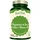 green food GreenFood Nutrition Magnesium und Zink Chelate + Vitamin D3 Kapseln 90 St.