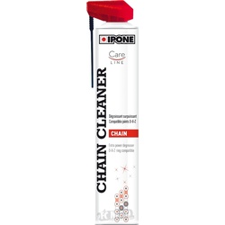 IPONE Kettenreiniger 750ml