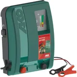 AKO Gartenzaun, MobilPower AN 4000 Weidezaungerät