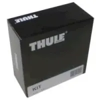 Thule 5356 Montagekit Clamp 145356